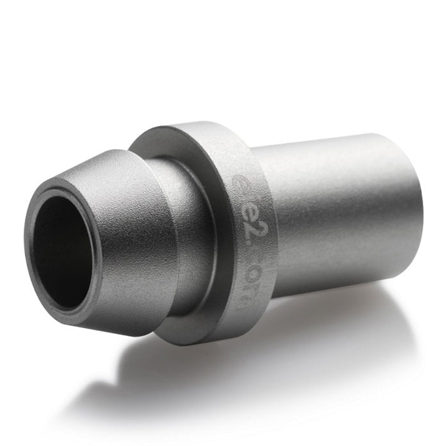 Replacement Parts for Tsutsui Microsuction