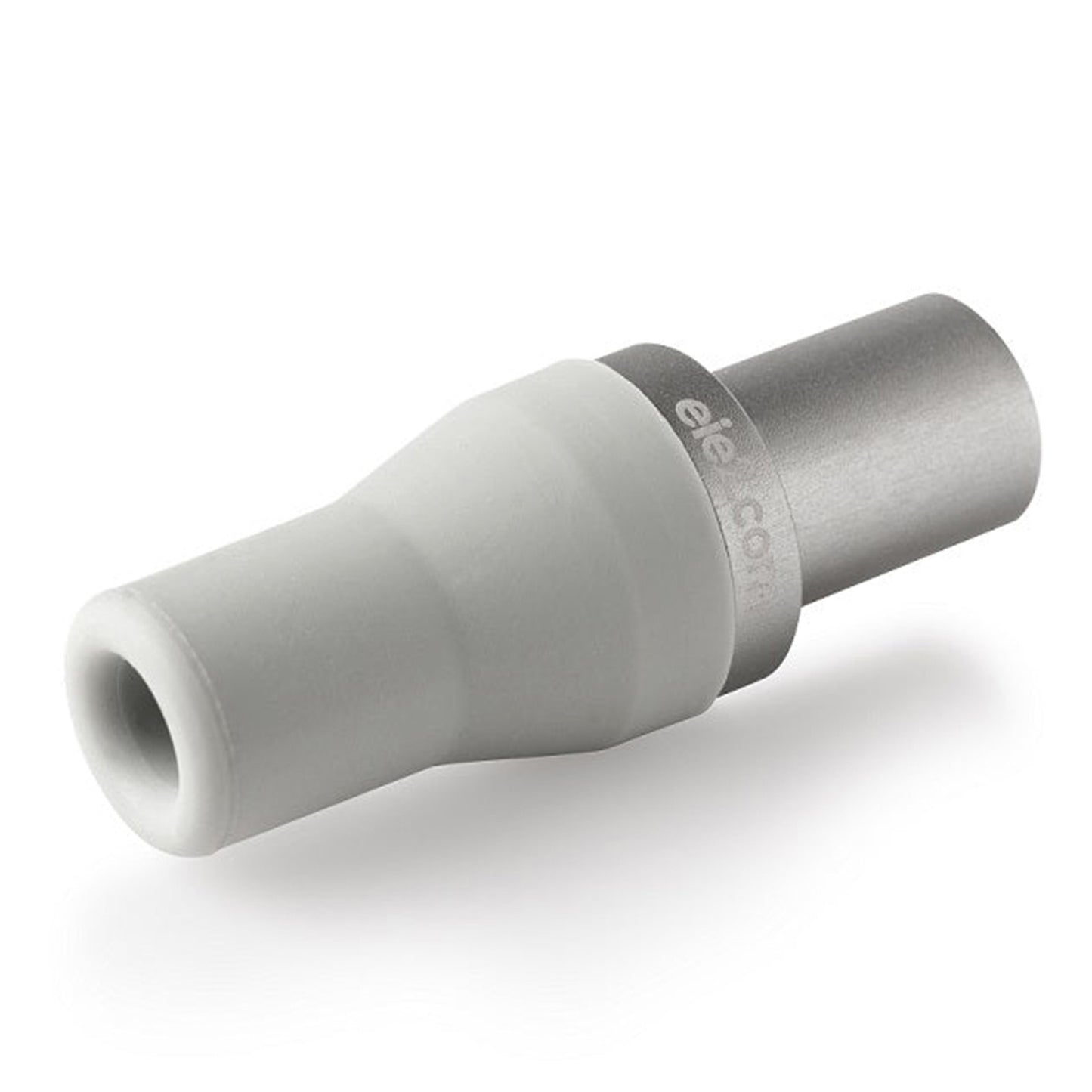 Replacement Parts for Tsutsui Microsuction
