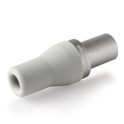 Replacement Parts for Tsutsui Microsuction