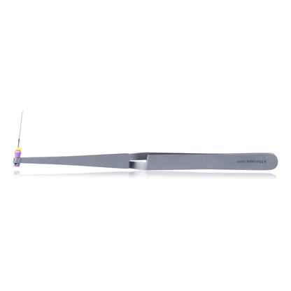 K1 Endodontic File Forceps