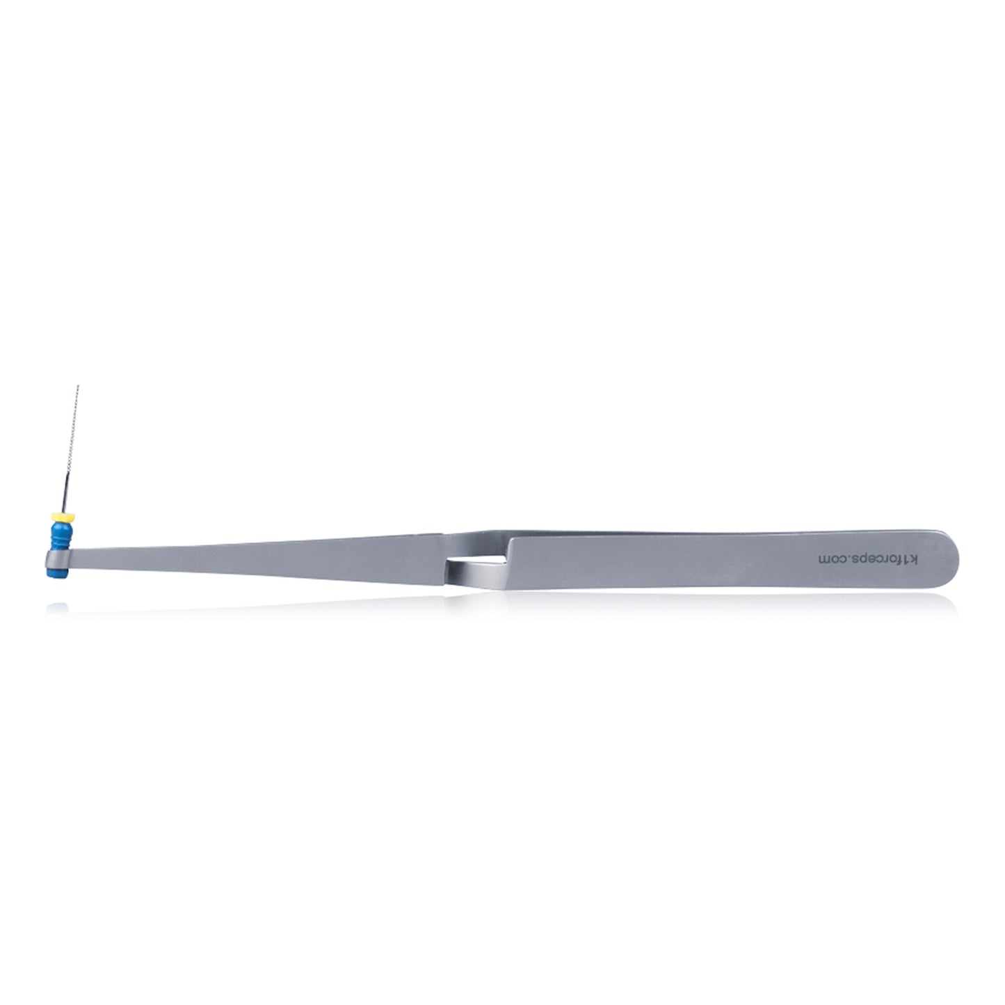 K1 Endodontic File Forceps