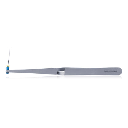 K1 Endodontic File Forceps
