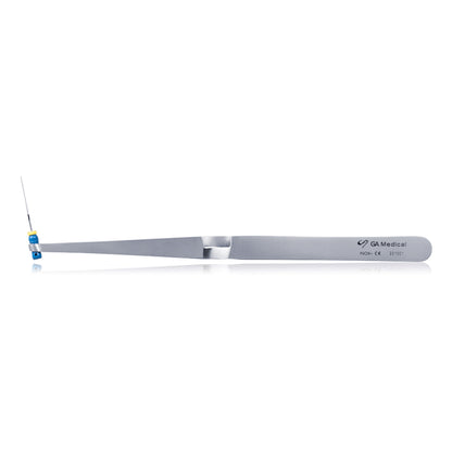 K1 Endodontic File Forceps