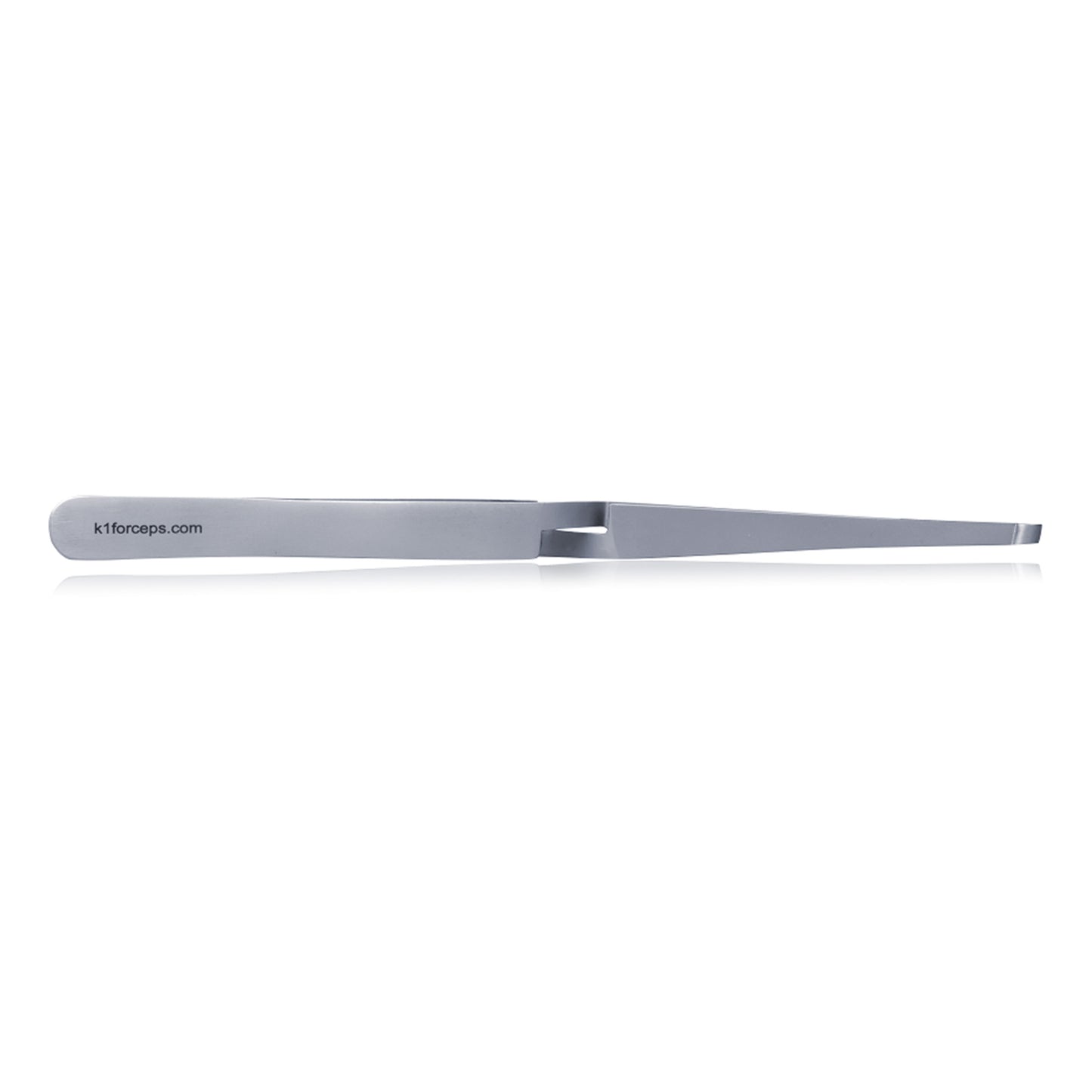 K1 Endodontic File Forceps