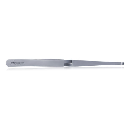 K1 Endodontic File Forceps