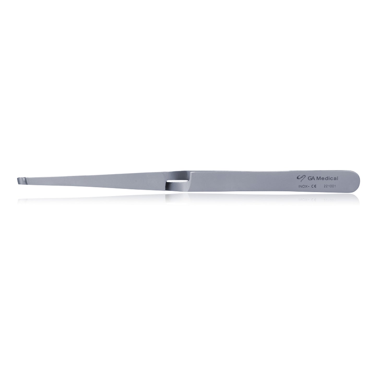 K1 Endodontic File Forceps