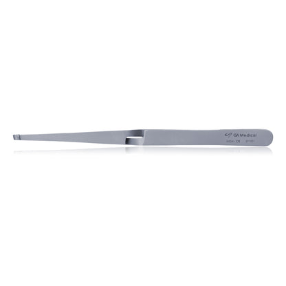 K1 Endodontic File Forceps