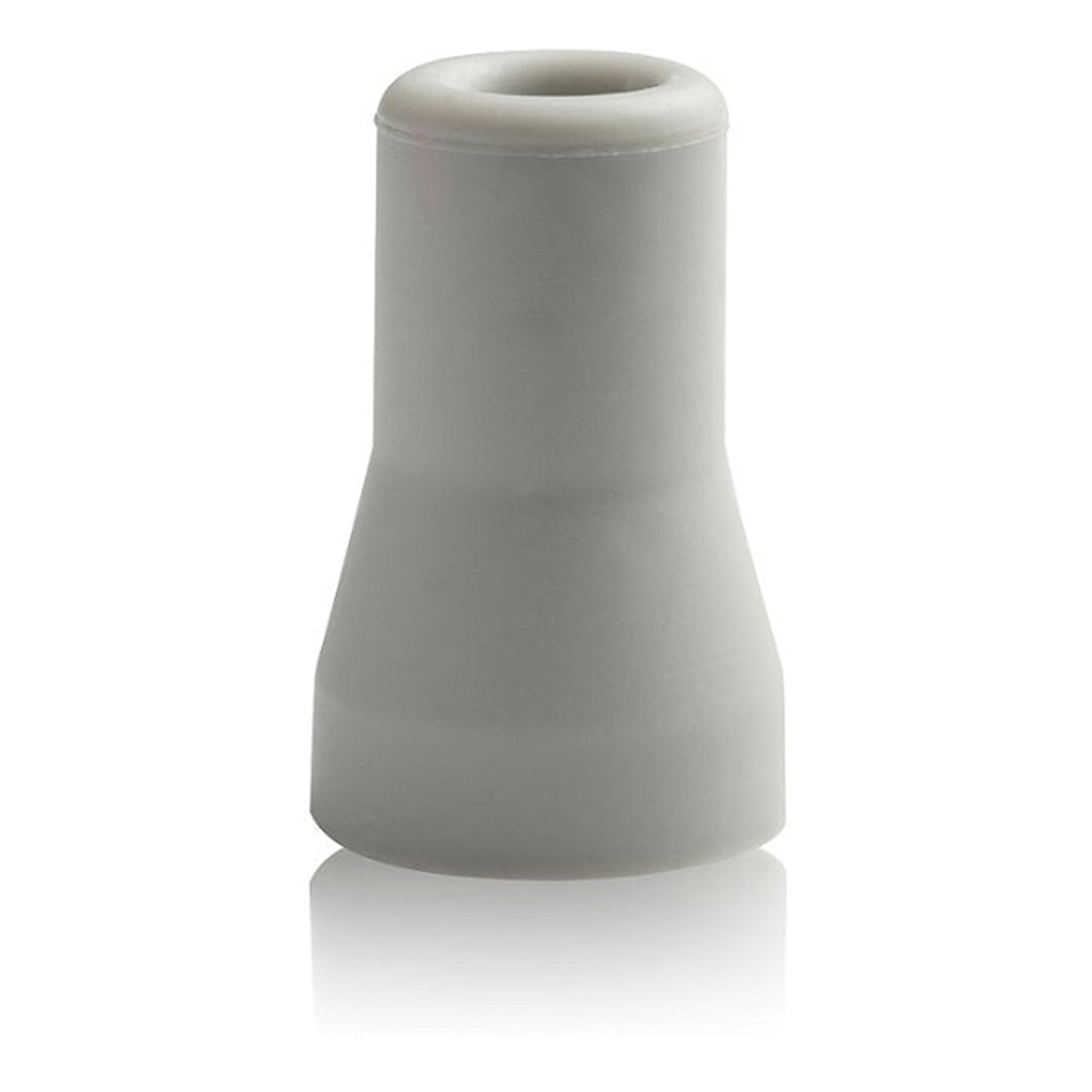 Replacement Parts for Tsutsui Microsuction