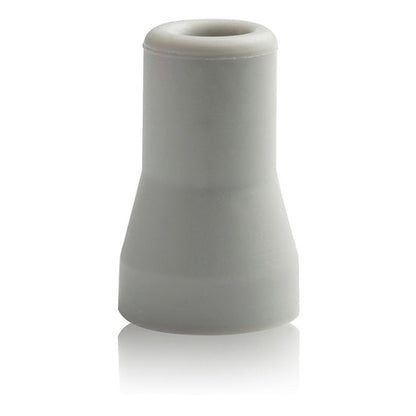 Replacement Parts for Tsutsui Microsuction