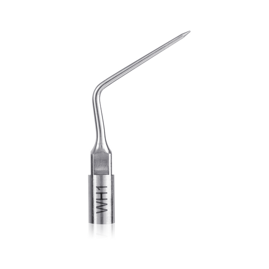 WH1 65 Degree Variants