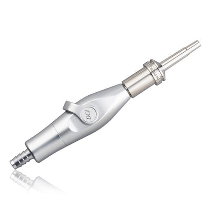 Tsunami Microsuction