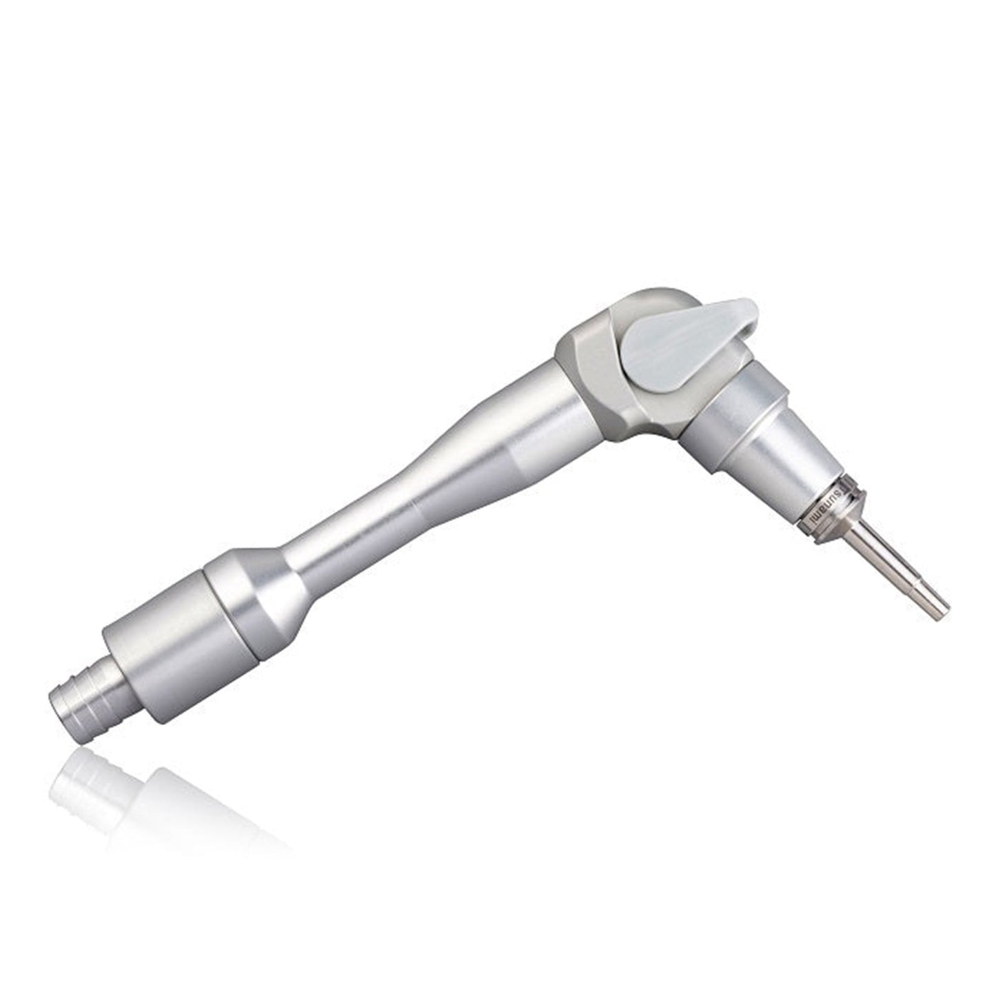 Tsunami Microsuction