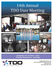 TDO Meeting 2011 Streaming Videos
