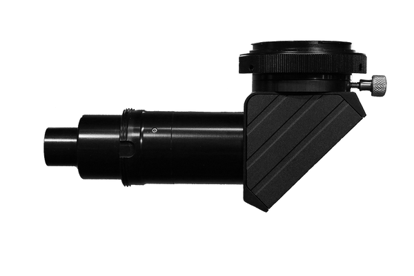 DCA-220 Digital Camera Adapter