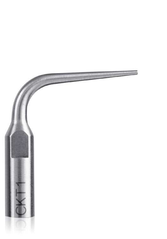 CKT1 90 Degree Variants