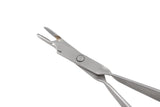 Laschal Cutting Edge 7" Needle Holder
