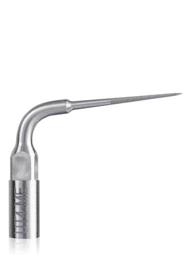 UT4 90 Degree Variants