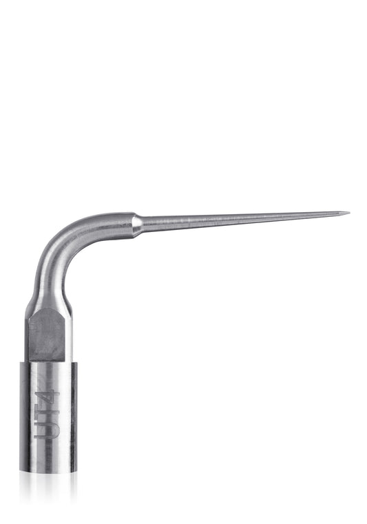 UT4 90 Degree Variants