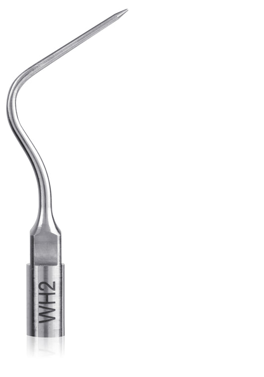 WH2 65 Degree Variants